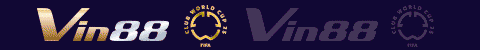 top banner